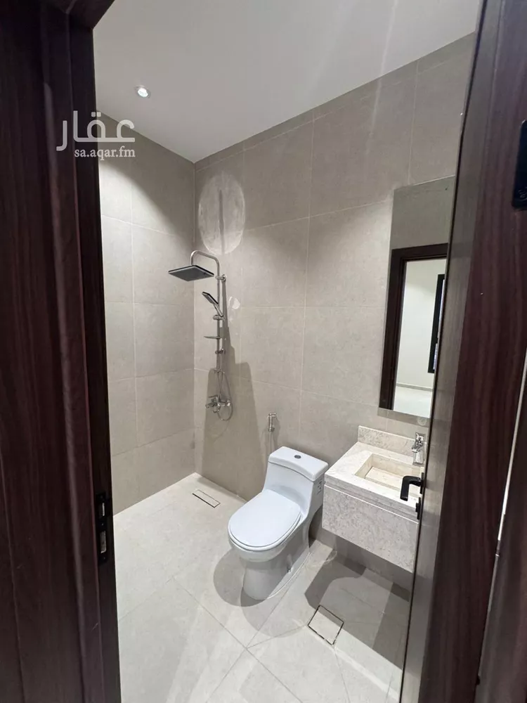 شقة للبيع في شارع 24 ز, حي المحمدية 2, مدينة جازان, منطقة جازان صورة 3