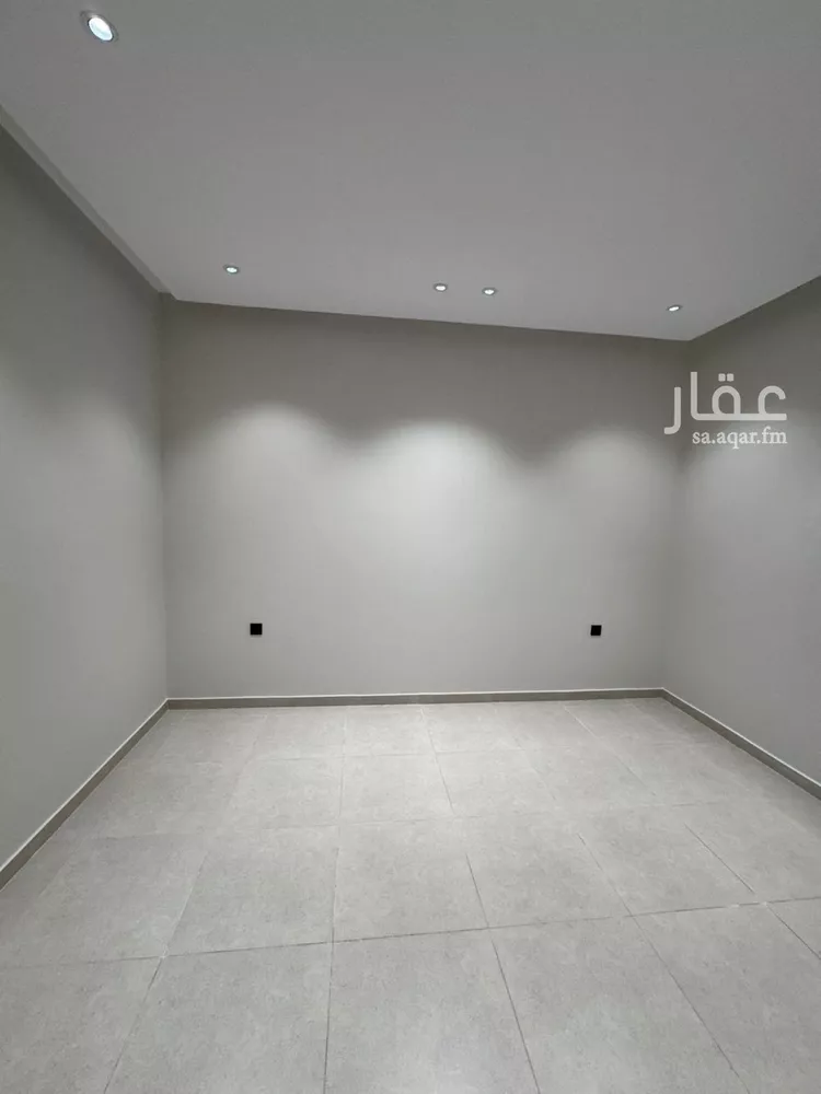 شقة للبيع في شارع 24 ز, حي المحمدية 2, مدينة جازان, منطقة جازان صورة 5
