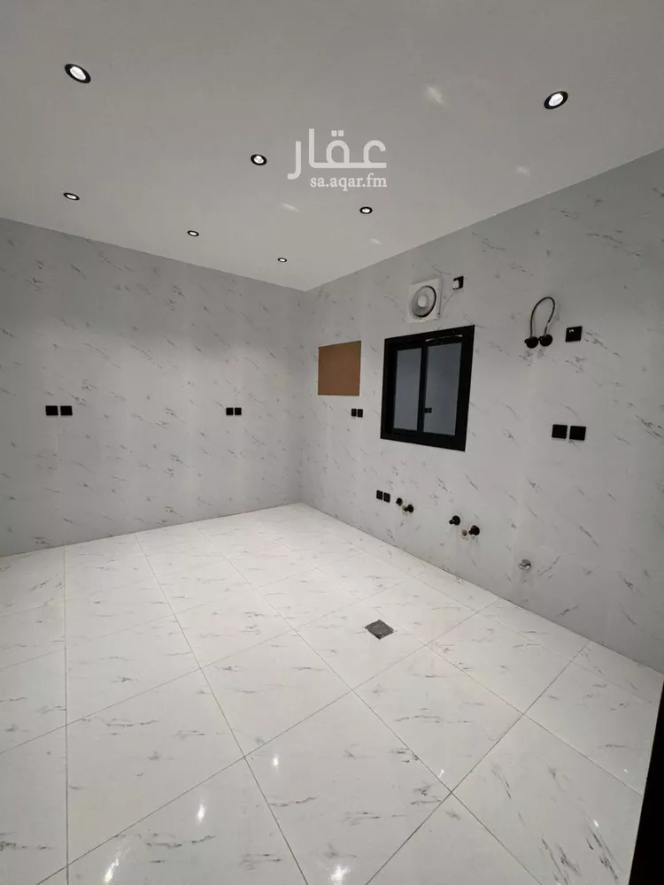 شقة للبيع في شارع خالد بن الوليد, حي الشاطئ, مدينة جازان, منطقة جازان صورة 3
