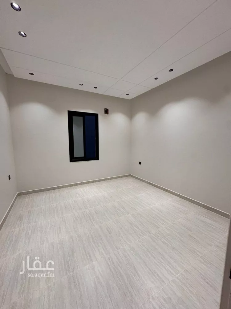 شقة للبيع في شارع شارع أبو بكر الصديق, حي السويس 1, مدينة جازان, منطقة جازان صورة 4