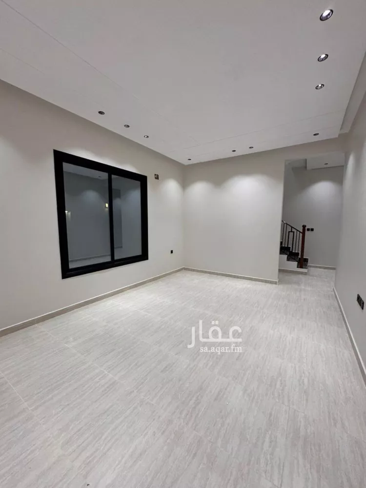 شقة للبيع في شارع شارع أبو بكر الصديق, حي السويس 1, مدينة جازان, منطقة جازان صورة 5