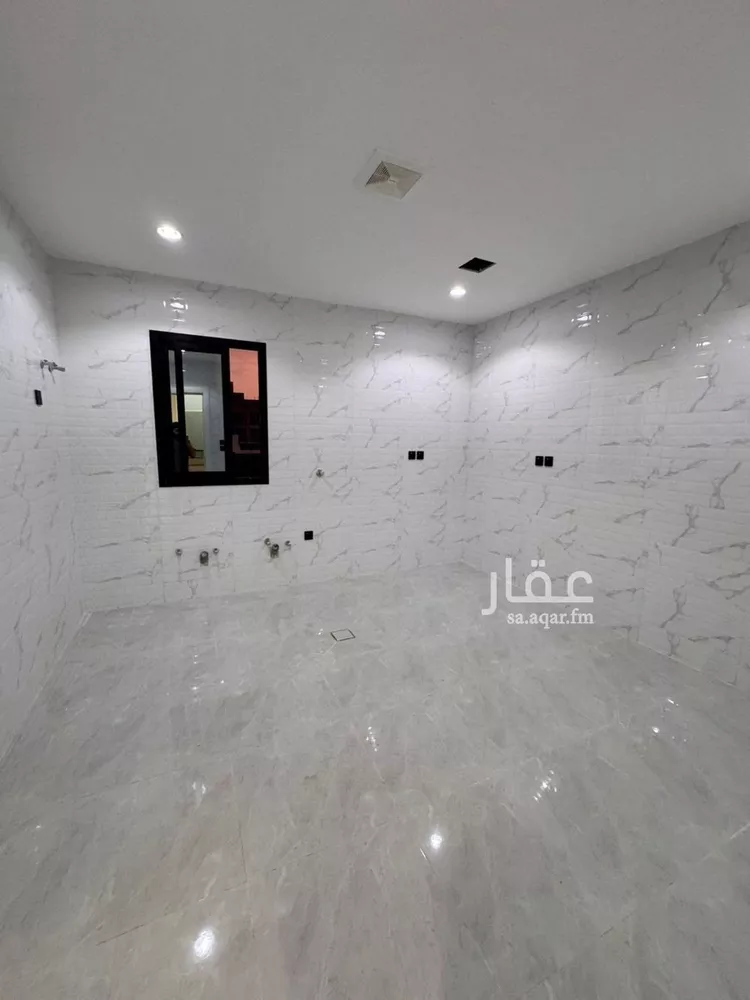 شقة للبيع في شارع هجره بن حزام, حي الرحاب 1, مدينة جازان, منطقة جازان صورة 5