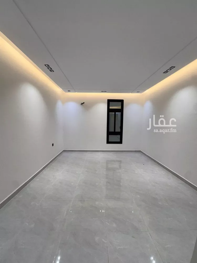 شقة للبيع في شارع هجره بن حزام, حي الرحاب 1, مدينة جازان, منطقة جازان صورة 3