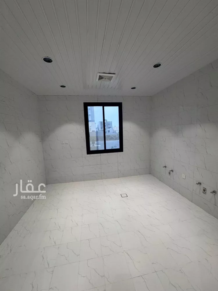 شقة للبيع في شارع الجوهر, حي الرحاب 1, مدينة جازان, منطقة جازان صورة 4