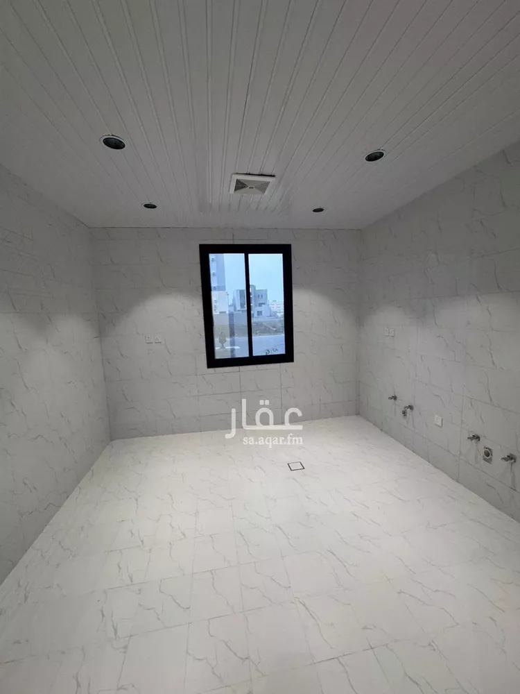 شقة للبيع في شارع الجوهر, حي الرحاب 1, مدينة جازان, منطقة جازان صورة 4