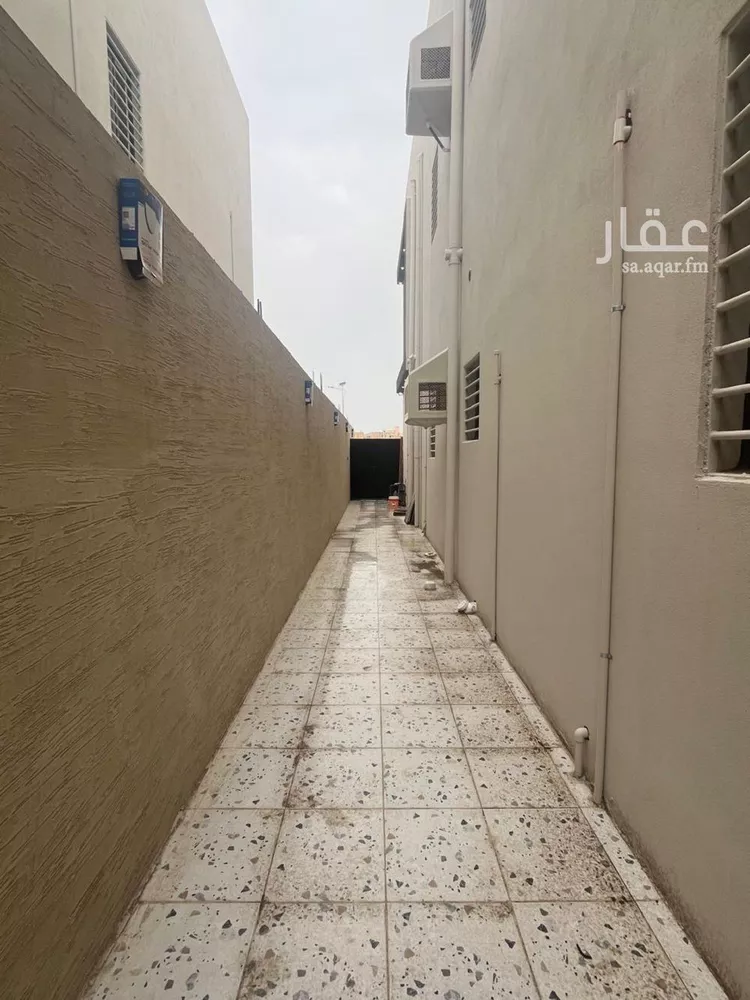 شقة للبيع في شارع 139 ا??نعمان بن مقرن, حي الروضة, مدينة ابو عريش - ابو عريش, منطقة جازان 6