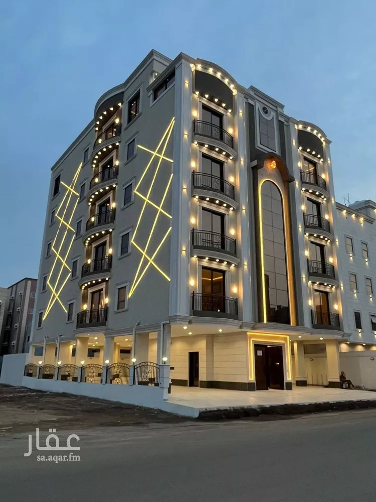 Apartment for Sale in Jazan As Suways صورة 2