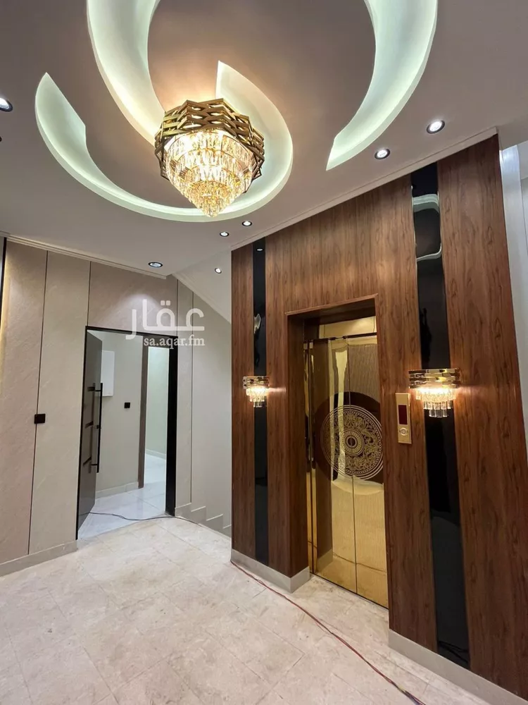 Apartment for Sale in Jazan As Suways صورة 3