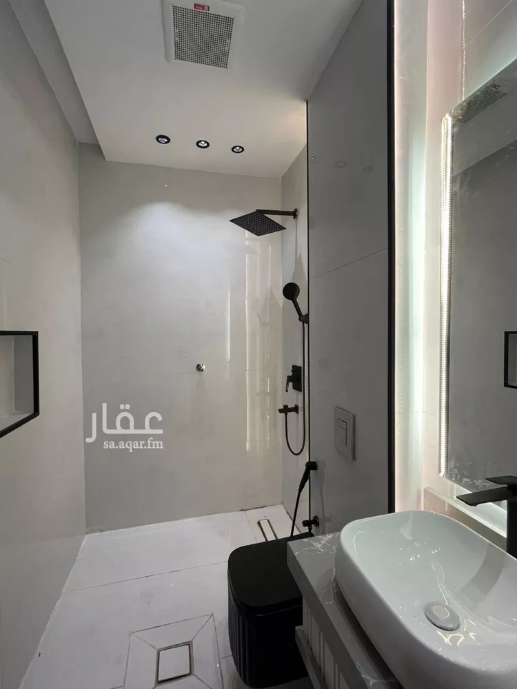 Apartment for Sale in Jazan As Suways صورة 5