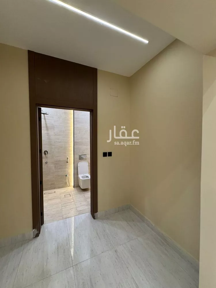 شقة للبيع في شارع شارع 52 أ, حي الرحاب 2, مدينة جازان, منطقة جازان 8