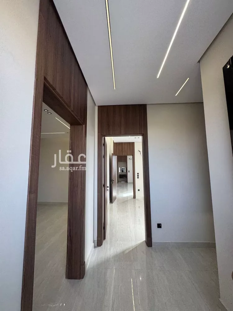 Villa for Sale in Jazan As Suways صورة 2