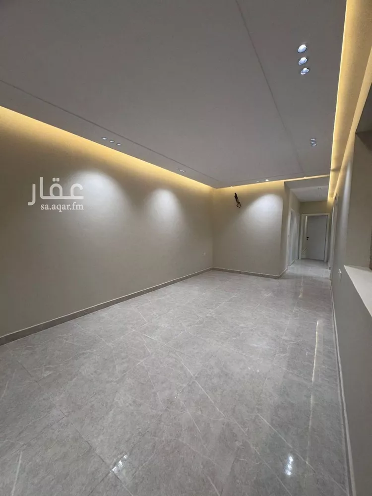 Apartment for Sale in Jazan As Suways صورة 5
