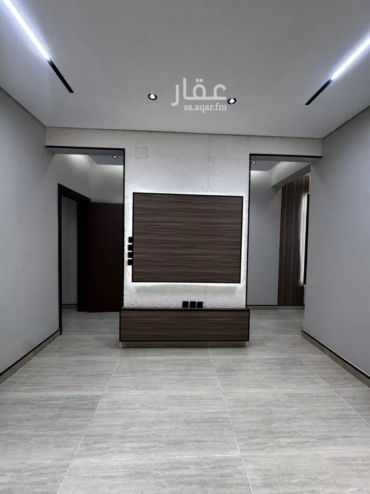 Apartment for Sale in Jazan An Nur صورة 3