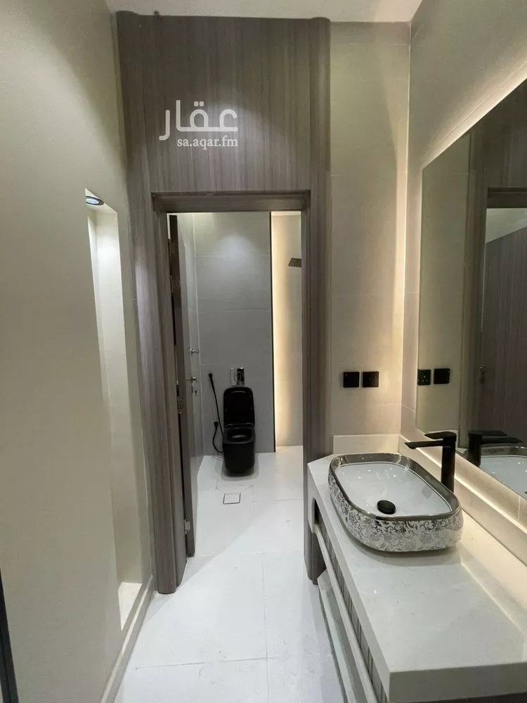 دور للبيع في شارع 21 ج, حي الصفاء, مدينة جازان, منطقة جازان 15