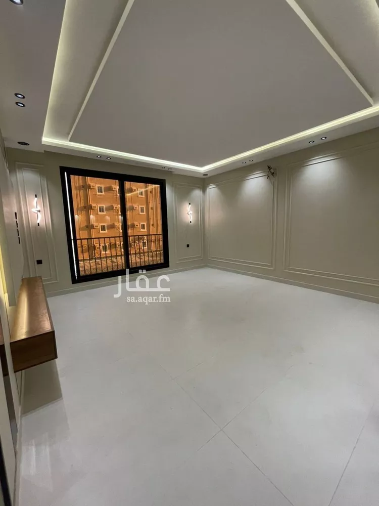 دور للبيع في شارع 21 ج, حي الصفاء, مدينة جازان, منطقة جازان 13