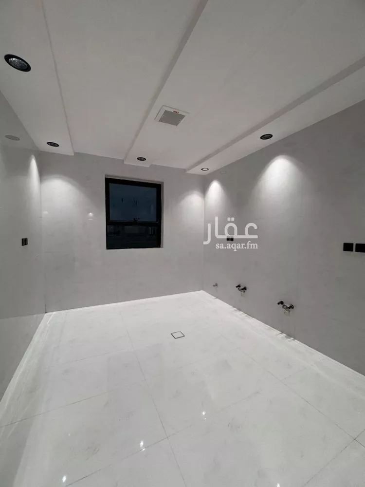 شقة للبيع في شارع المحمدية 2 3, حي المحمدية 2, مدينة جازان, منطقة جازان 9