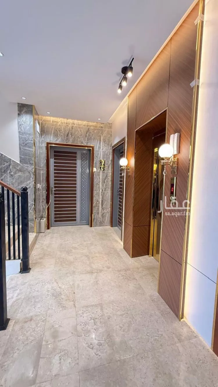 Apartment for Sale in Jazan As Suways صورة 2
