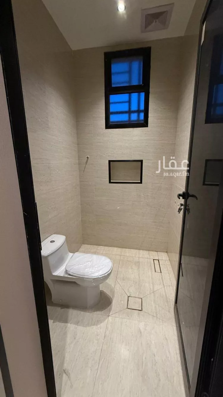 شقة للبيع في شارع أبو زكريا الزيتوني, حي الرحاب 1, مدينة جازان, منطقة جازان 14