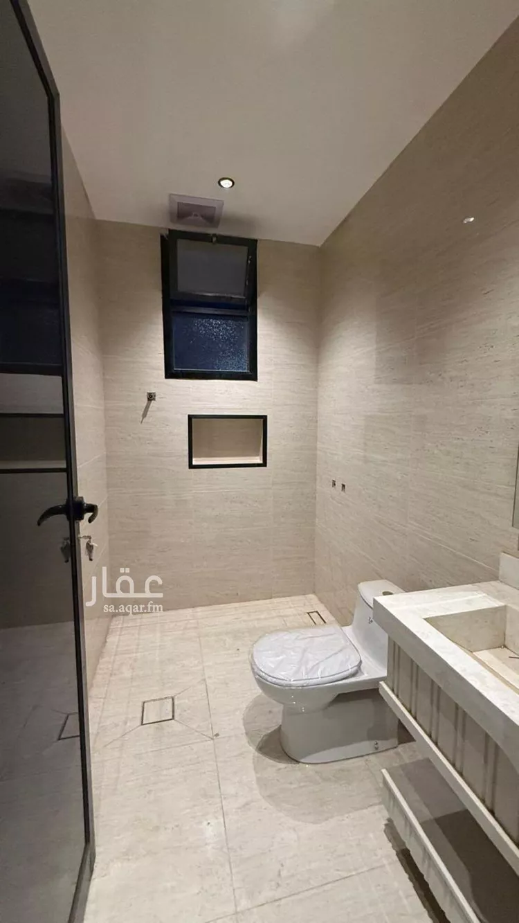 شقة للبيع في شارع الجوه, حي الرحاب 1, مدينة جازان, منطقة جازان 21
