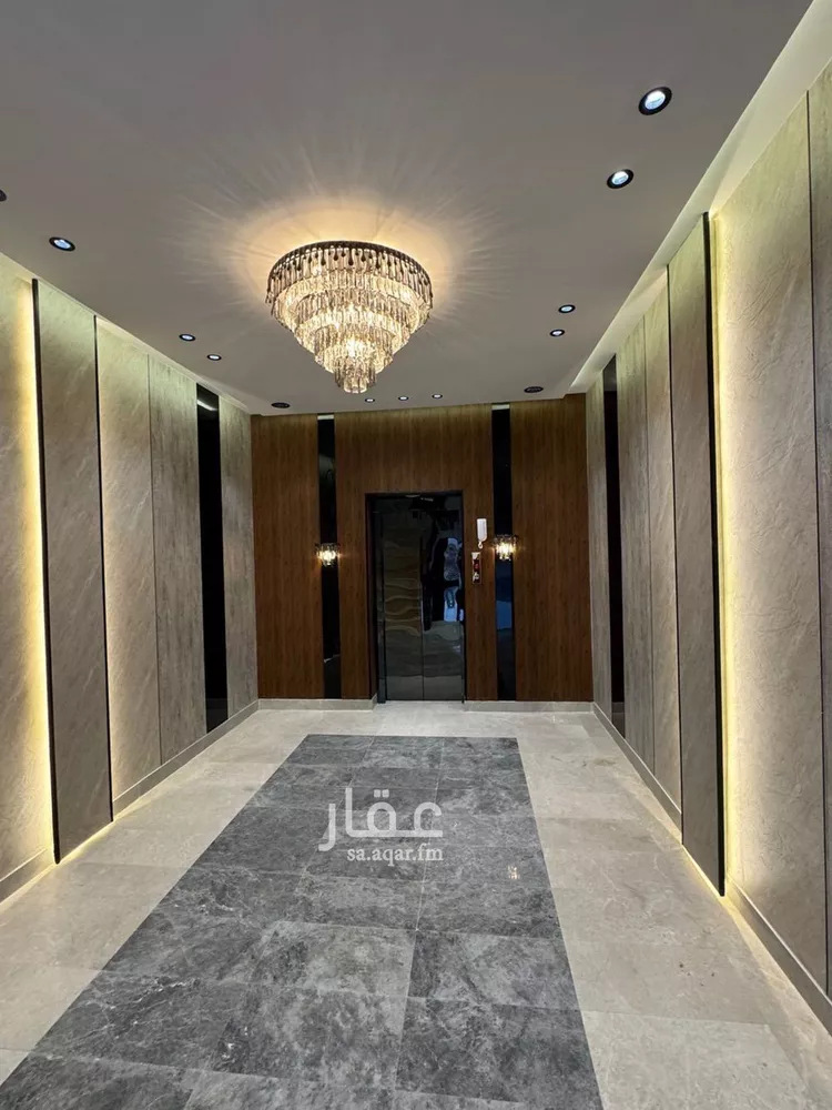 Apartment for Sale in Jazan As Suways 8