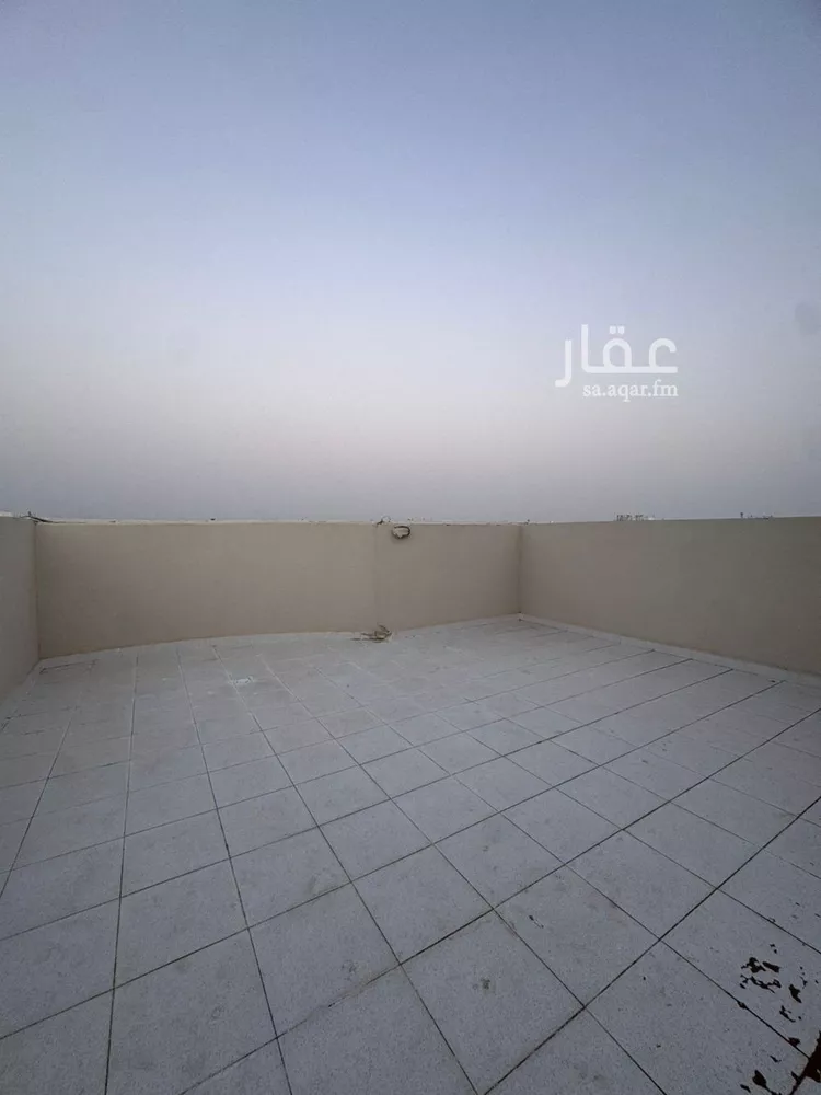 شقة للبيع في شارع المحمدية 2 3, حي المحمدية 2, مدينة جازان, منطقة جازان 16