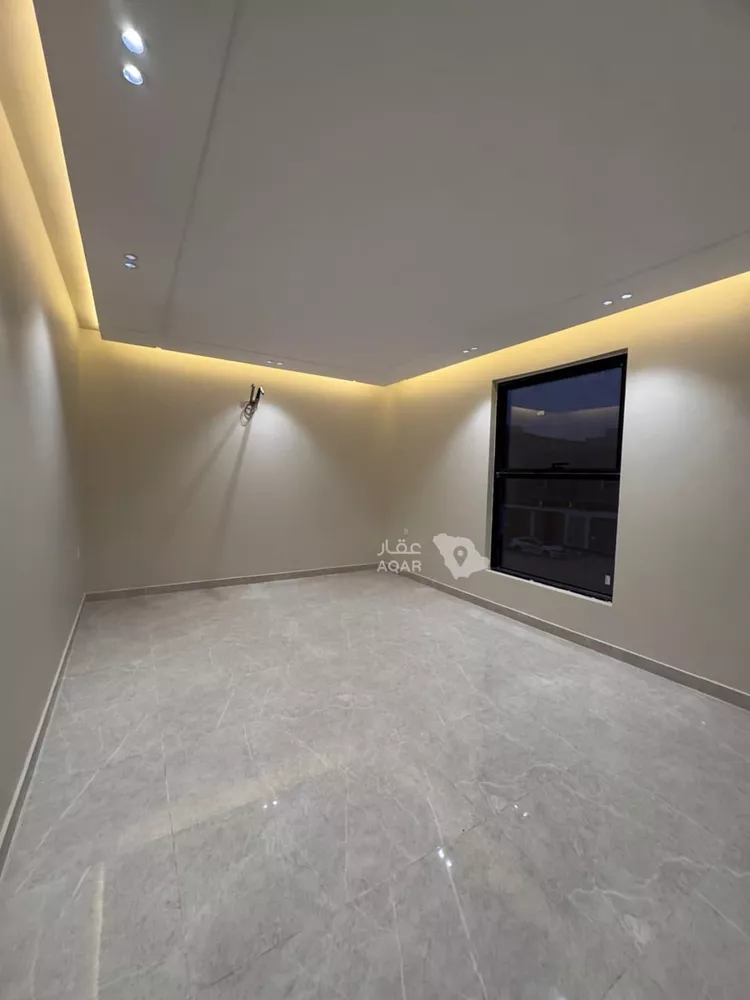 Apartment for Sale in Jazan As Suways 9