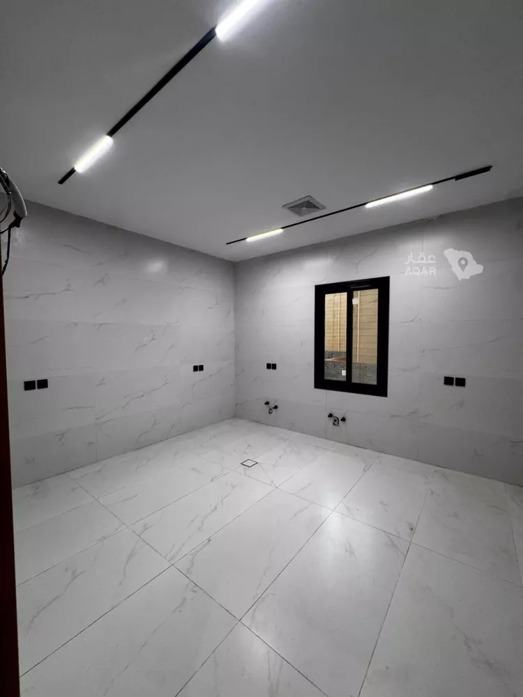 Apartment for Sale in Jazan Ash Shati صورة 3