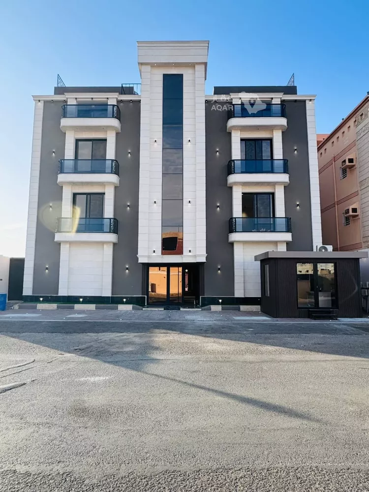 Apartment for Sale in Jazan As Suways صورة 3