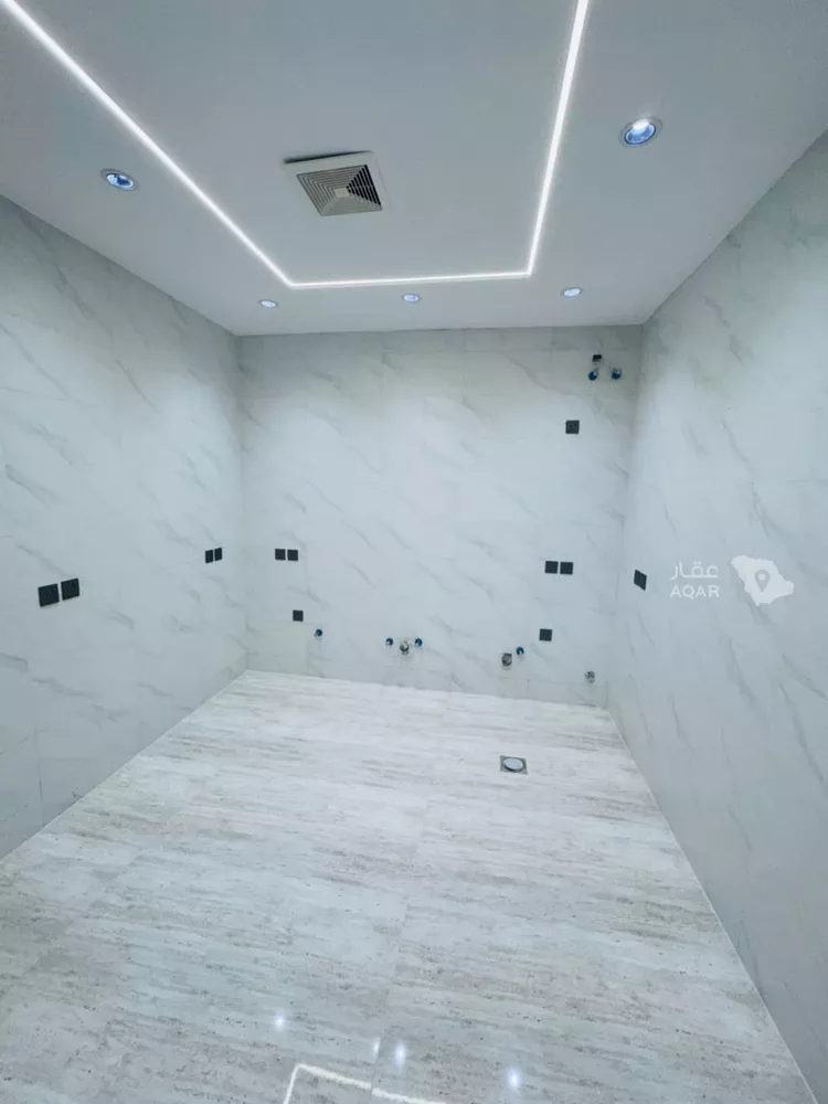 Apartment for Sale in Jazan As Suways 11