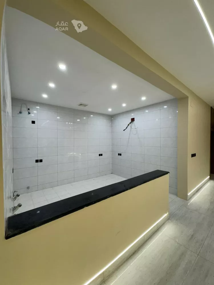 Apartment for Sale in Jazan As Suways 11