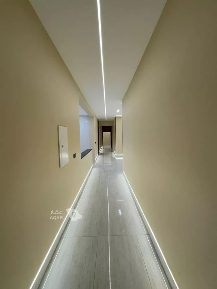 Apartment for Sale in Jazan As Suways 16