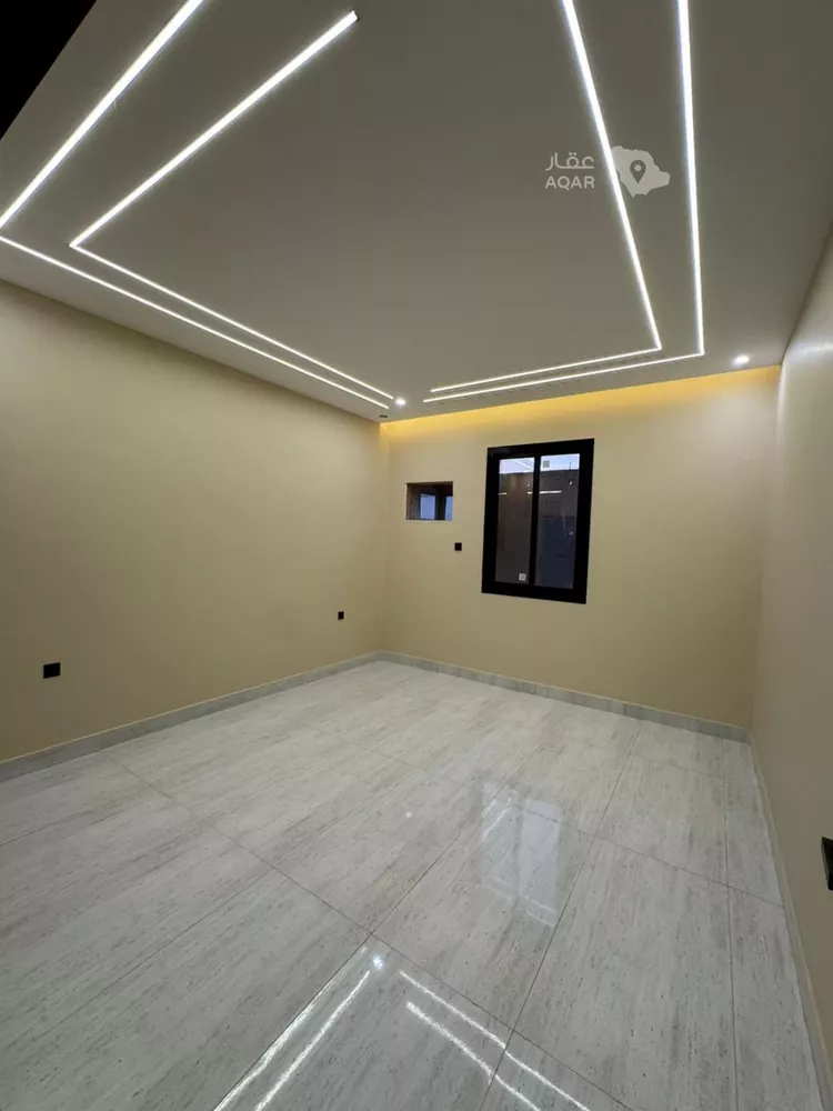 Apartment for Sale in Jazan As Suways 14