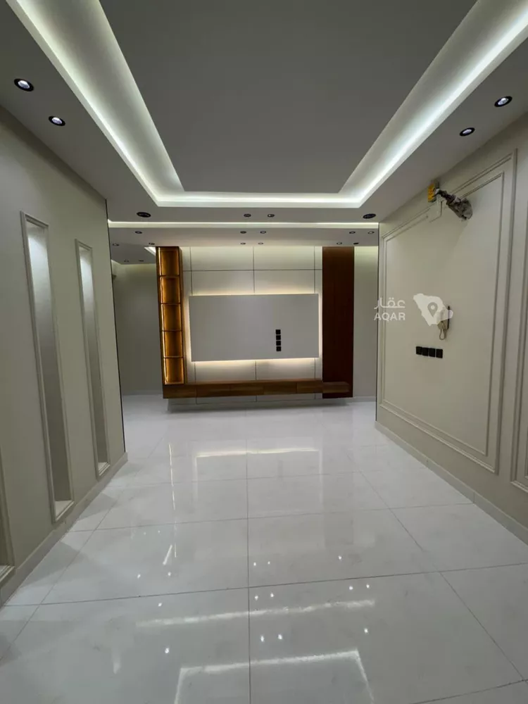 Apartment for Sale in Jazan As Suways 4