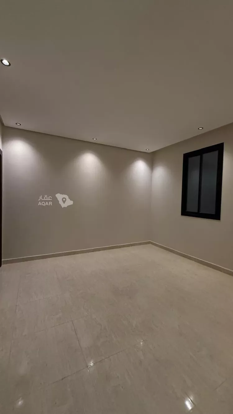 Apartment for Sale in Jazan As Suways 9