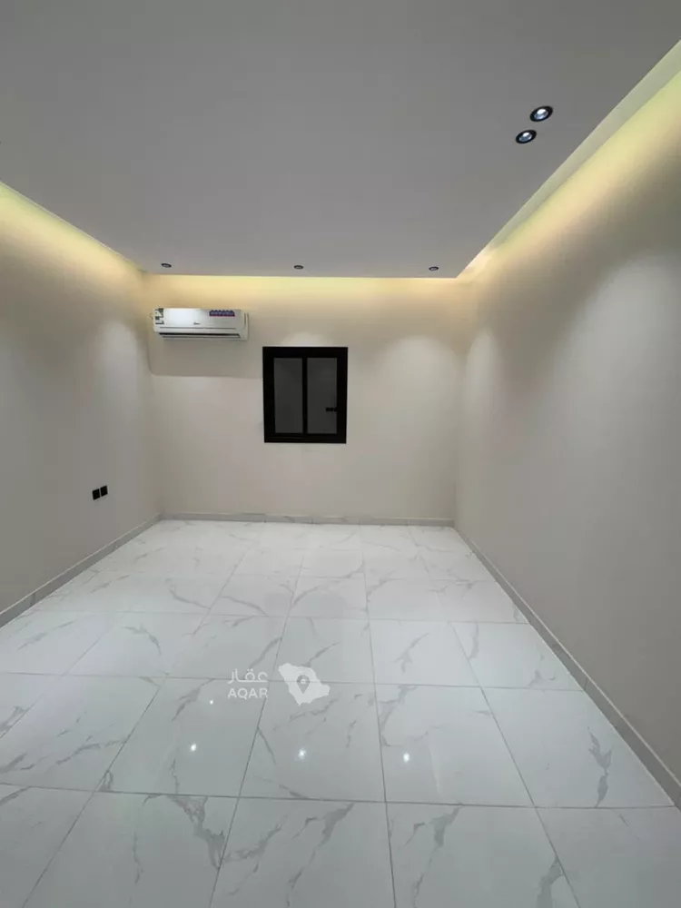 Apartment for Sale in Jazan As Suways 5
