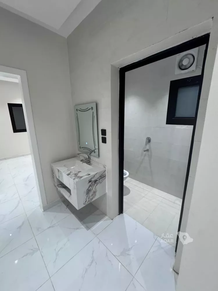 Apartment for Sale in Jazan As Suways 7