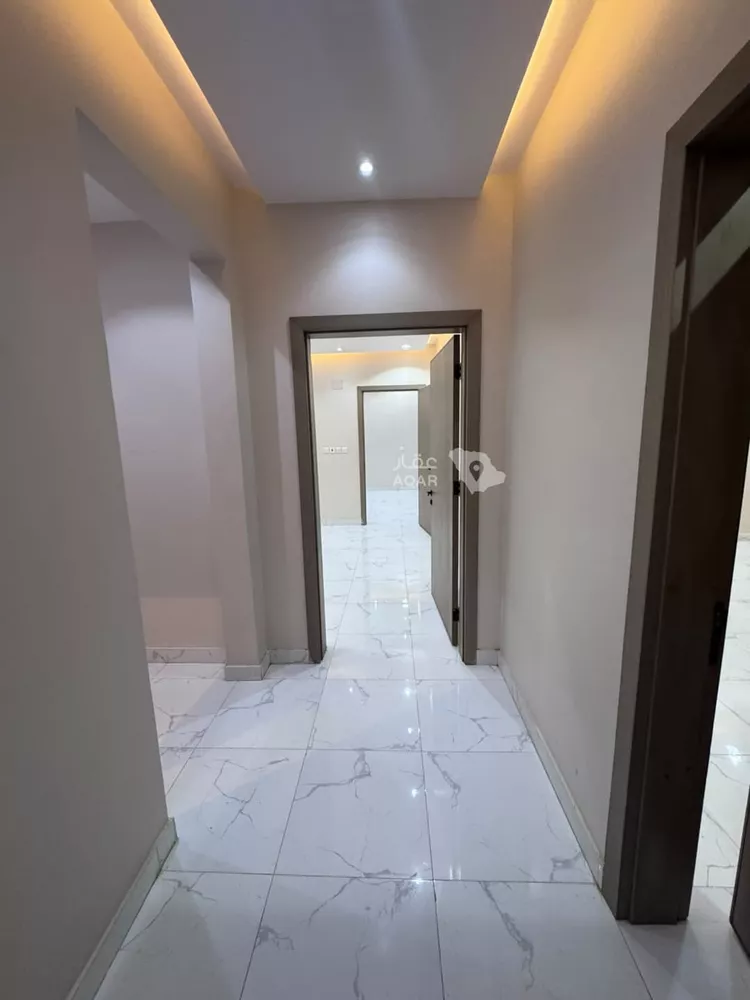 فيلا للبيع في شارع العزيزيه ومزارعها, حي الملك فهد, مدينة أبو عريش - أبو عريش, منطقة جازان 7