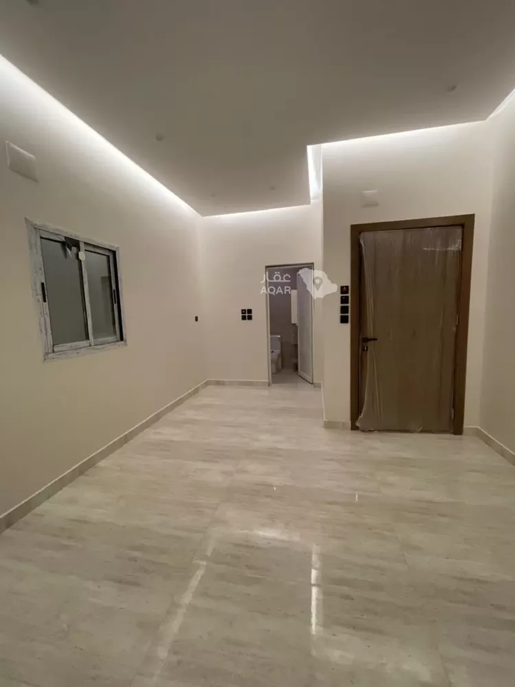 شقة للبيع في حي الرحاب 1, مدينة جازان, منطقة جازان 10