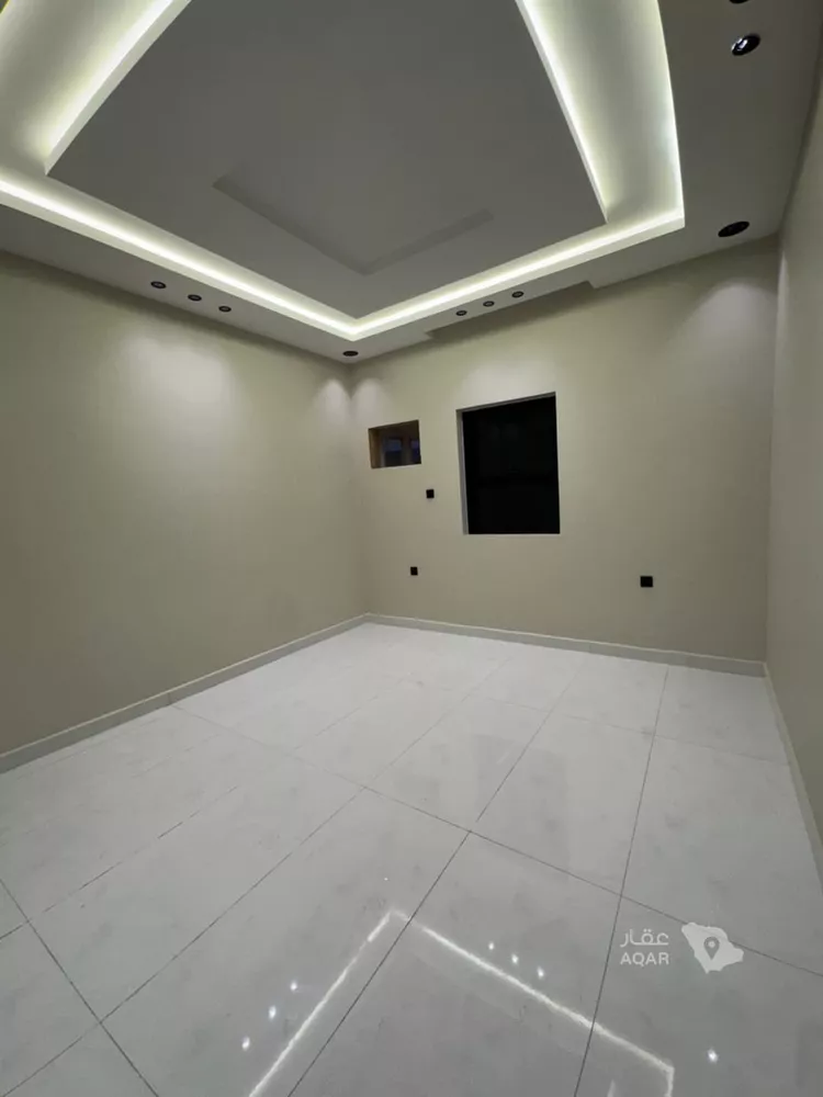 Apartment for Sale in Jazan As Suways 18