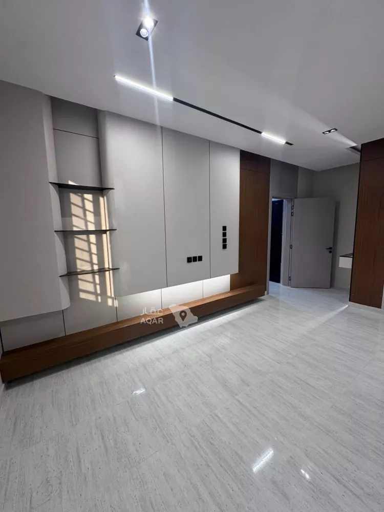 Floor for Sale in Jazan As Suways 12