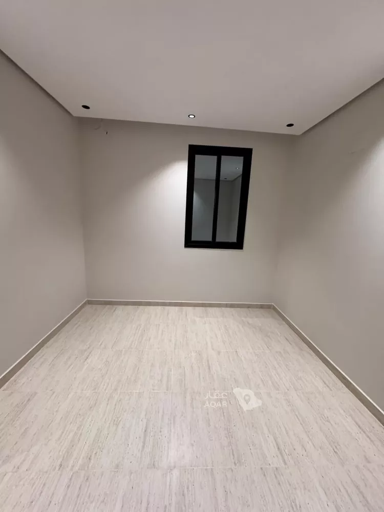 شقة للبيع في شارع المجمديه 3, حي المحمدية 2, مدينة جازان, منطقة جازان 16