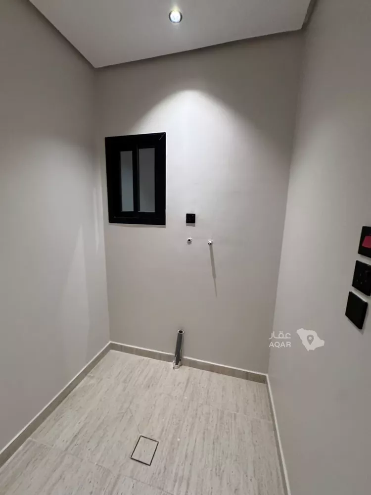 شقة للبيع في شارع المجمديه 3, حي المحمدية 2, مدينة جازان, منطقة جازان 12