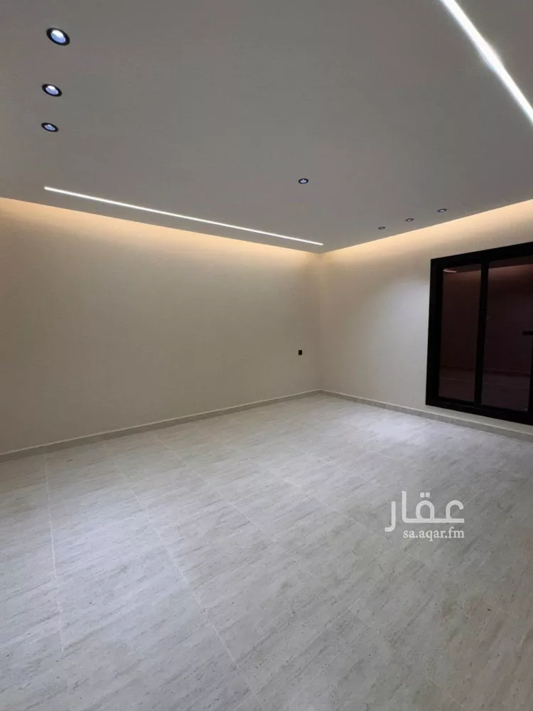 شقة للبيع في شارع العلاء ابن وهب, حي المطار, مدينة جازان, منطقة جازان صورة 4