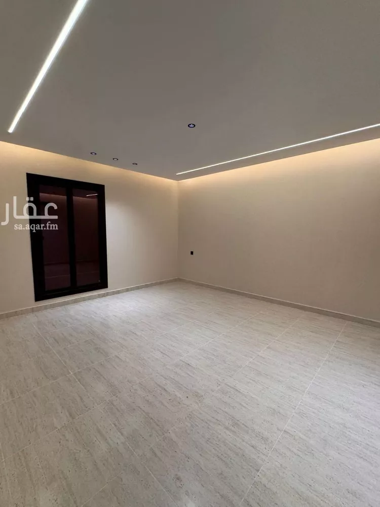 شقة للبيع في شارع العلاء ابن وهب, حي المطار, مدينة جازان, منطقة جازان صورة 2
