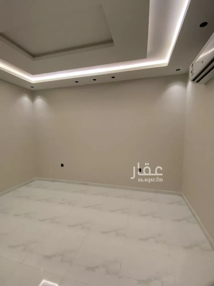 شقة للبيع في شارع عمر المختار, حي الرحاب 2, مدينة جازان, منطقة جازان صورة 2