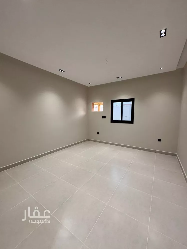 شقة للبيع في شارع شارع الامير ناصر بن عبد العزيز, حي الرحاب 1, مدينة جازان, منطقة جازان صورة 2