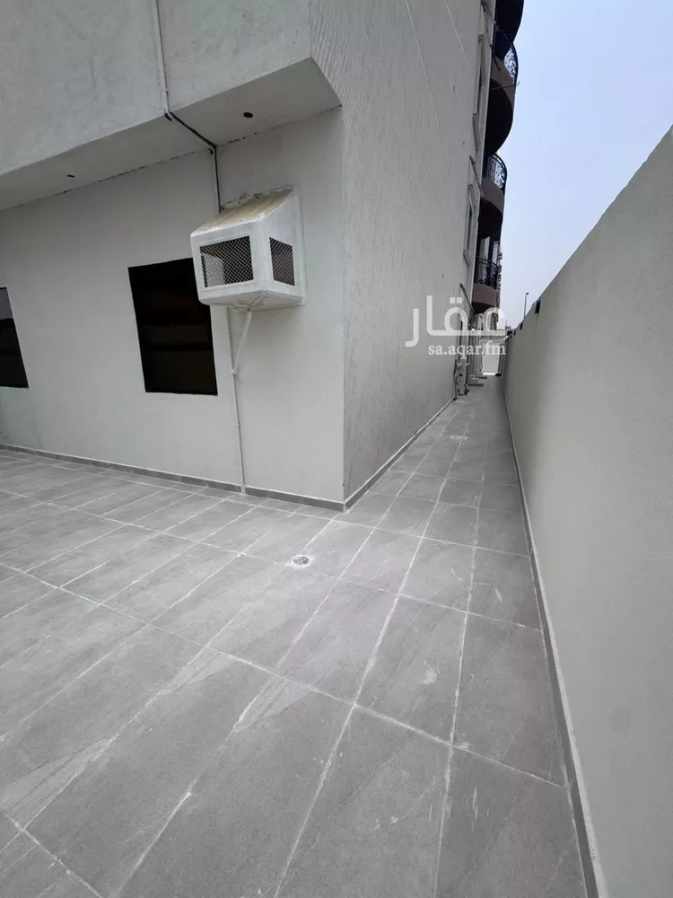 شقة للبيع في شارع صفية بنت عبدالمطلب, حي الرحاب 1, مدينة جازان, منطقة جازان صورة 3