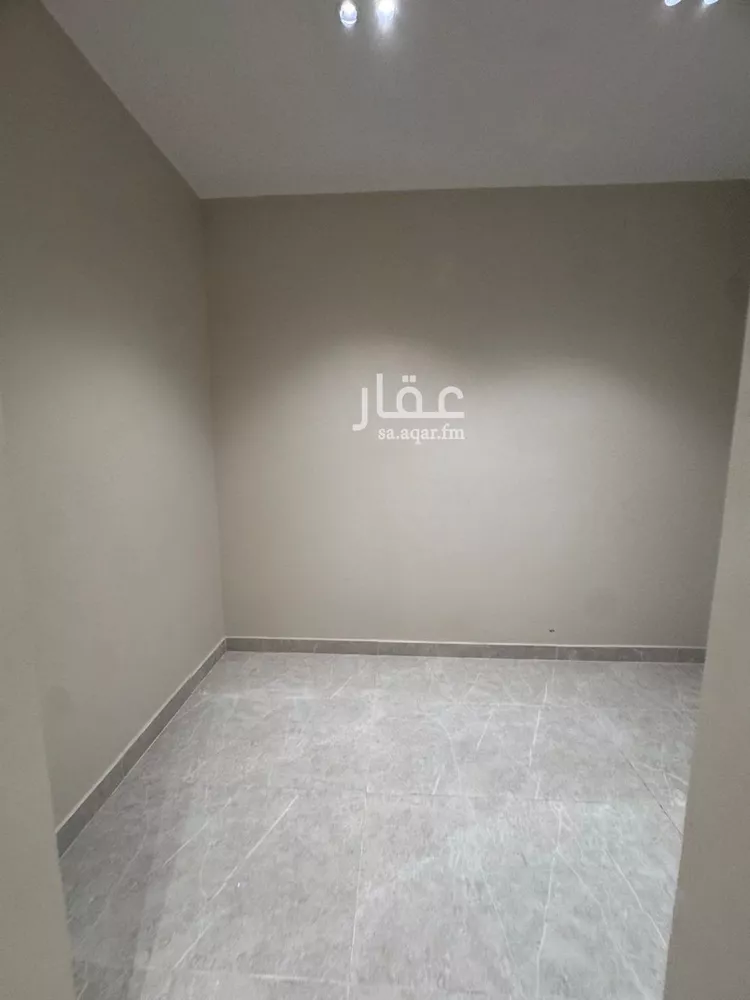 شقة للبيع في شارع شارع الشيخ أحمد النجمي, حي الرحاب 2, مدينة جازان, منطقة جازان 10