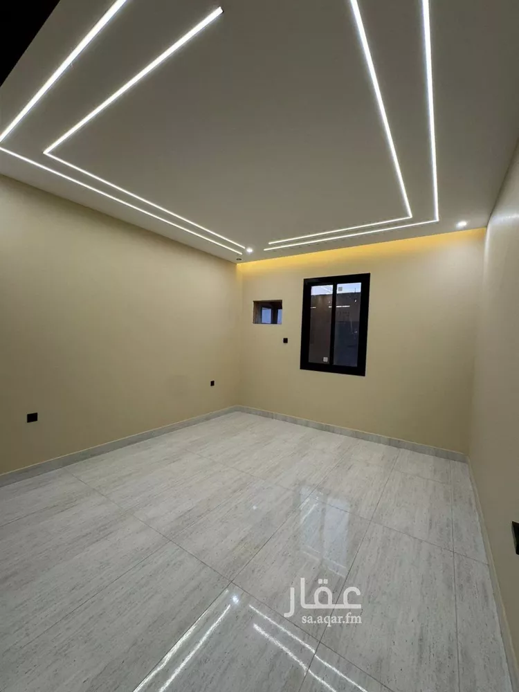 شقة للبيع في شارع شارع 52 أ, حي الرحاب 2, مدينة جازان, منطقة جازان 19