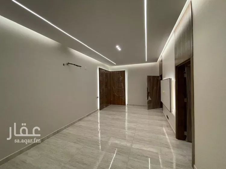 شقة للبيع في حي الرحاب 1, مدينة جازان, منطقة جازان 13